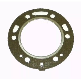 WSM Honda 250 TRX-R 1986-1989 Fiber Head Gasket 20-102-03, 12254-HA2-000