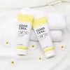 Holika Holika [홀리카홀리카][1+1] 굳세라 수퍼 세라마이드 패밀리 오일크림 [HolikaHolika][1+1] Gutse拉