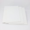 Crescent Creative Products Crescent Art & Illustration Watercolor Board, 8"