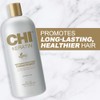 CHI Keratin Conditioner, 32 fl. oz.
