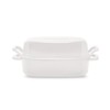 ROSSALLINI Signature Enameled Cast Iron Sourdough Bread Oven | Non-Stick
