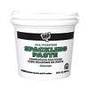 DAP 10224 Dap 76857 Phenopatch Interior Exterior All Purpose Spackle