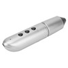Skin Hair Detector 1MP Camera Wireless WIFI Mobile Phone Oil