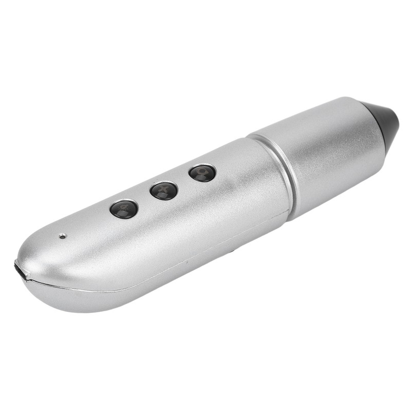 Skin Hair Detector 1MP Camera Wireless WIFI Mobile Phone Oil