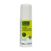 Thursday Plantation Tea Tree Deodorant (2.0 fl oz)