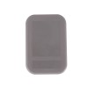 auto-partsbetter For Ford TPMS19 Reset Tool Tire Pressure Sensor Training