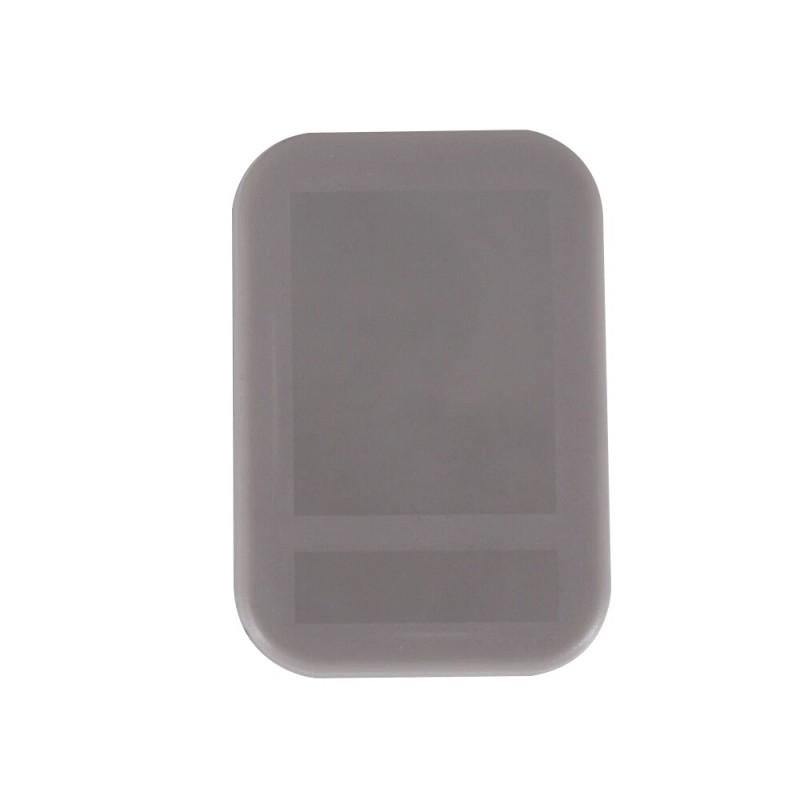 auto-partsbetter For Ford TPMS19 Reset Tool Tire Pressure Sensor Training