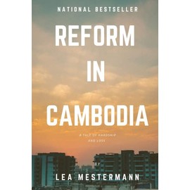 Pol Pot's Khmer Rouge & The Social Fabric of Cambodia