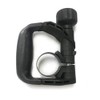 Power Tool Accessory Accessory Handle Side Handle for Bosch Mortising