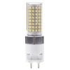 1 Pack G12 16W LED Light Bulb G12 Lamp Corn