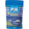 Salt Of The Earth Hand Harvested Celtic Sea Salt Fine