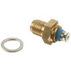 Metzger 0906018 Sensor, oil temperature