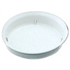 Seine Vase 受皿