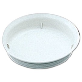 Seine Vase 受皿