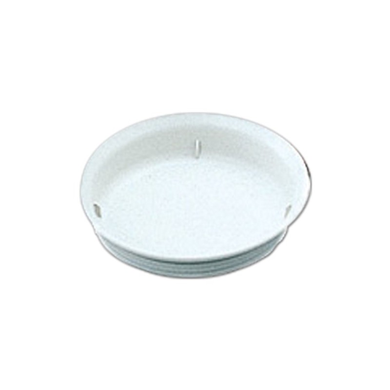 Seine Vase 受皿