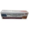 NNREPAIR GRANITE & MARBLE REPAIR KIT - CLC FLOW 2.0