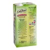FixtureDisplays DaVinci Gourmet 64 fl. oz. Strawberry Banana Real Fruit