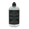 100% Pure Organic Fractionated Coconut Oil 100ml, 200ml to 20L