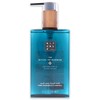 RITUALS The Ritual of Hammam Hand Soap 300 ml