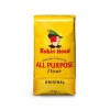 Robin Hood All Purpose Original Flour, 2.5KG/5.5lb