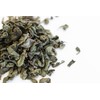 Nuestra Raíz - Té Verde Gunpowder orgánico calidad Premium |