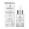 Sesderma Mesoses Sérum liposomado prevención y reparación de los signos