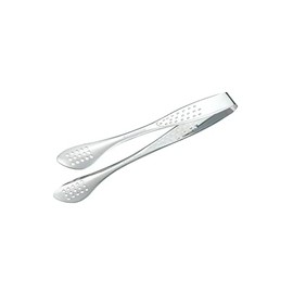 高桑 Metal SENBUDO Rotisserie, Tongs, can you show me how to use those things 405831 