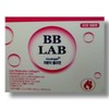 [건강나라] 비비랩 저분자 콜라겐 2g x 80포 1개 [Health Country] Bibilab Low Molecular Collagen 2g x 80 Packets 1 Piece