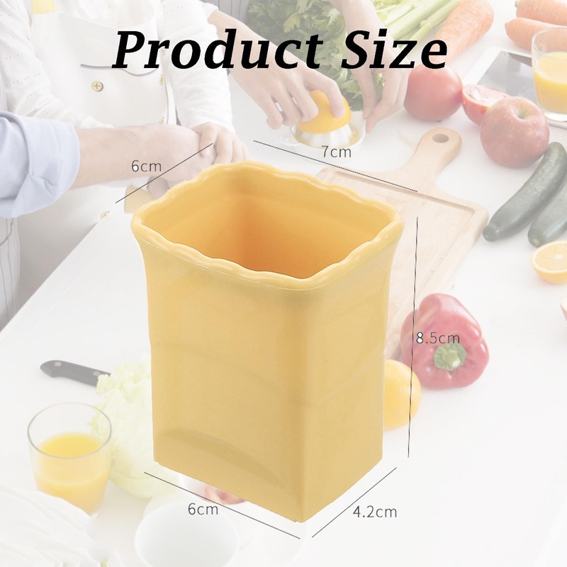 3PCS Cup Slicer Fruit Slicer Cup Egg Slicer Cup Slicer