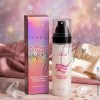 Fijador Maquillaje Star Flash 8 Horas Transparente