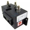 Seawell Marine Windlass Solenoid Control Box For Boat Anchor Windlass