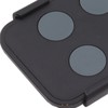 Garage Door Opener Remote for Avidsen 4 Button Garage Door