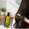 Aceite De Argn Oro Del Desierto Incredible Products 250 Ml