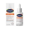 Galderma CETAPHIL Suero de vitamina C Antimanchas 30 ml con