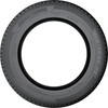 Armstrong BLU-TRAC PC Passenger - 215/60 R16