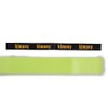 kimony KGT100 FY High Soft EX Grip Tape, F Yellow,
