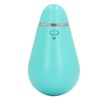 Handheld Sleep Device Microcurrent Anxiety Stress Relief USB Rechargeable Adjustable