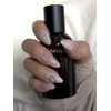 [Master Nail Ombre Nail] Velor Ombre Master Nail - Mini