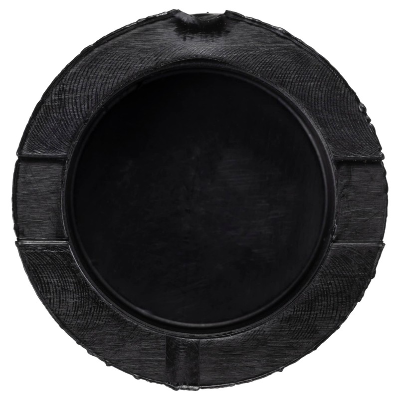 トネ(TONE) 交換ヘッド(ウレタン) BHC-10H