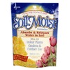 Soil Moist 100047000 JCD-012SM 3-Ounce Bag, Multicolor