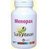 Menopax 60 Capsules Sura Vitasan