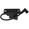 ECCPP Outboard Ignition Coil CDM Module Engine 4 Pin 1996-2007