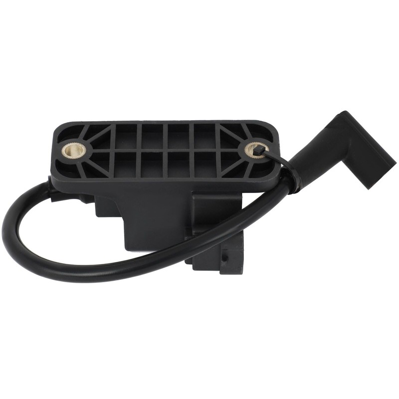 ECCPP Outboard Ignition Coil CDM Module Engine 4 Pin 1996-2007