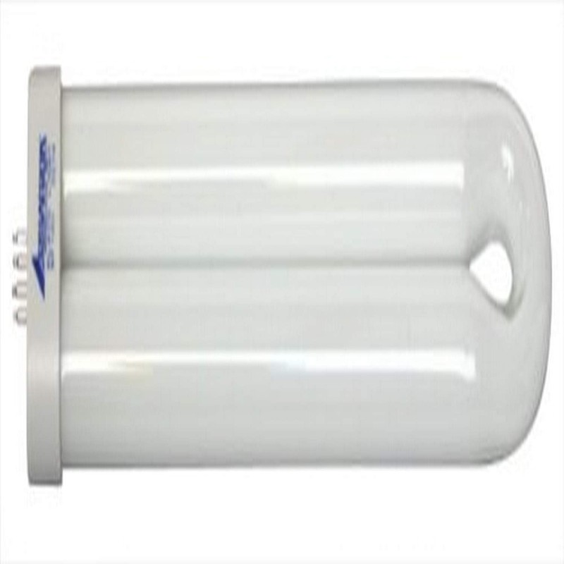 Flowtron Bug Zapper, 1 Acre of Outdoor Coverage with Powerful