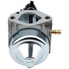 GCV170LA Carburetor Tune Up Kit for Honda GCV170 HRN216VKA HRN216