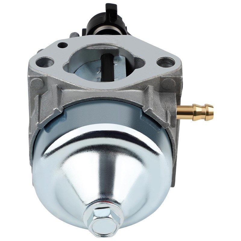 GCV170LA Carburetor Tune Up Kit for Honda GCV170 HRN216VKA HRN216