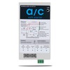 Soft Start Kit for Home Air Conditioner 16-32A, Ac Soft