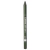 Rimmel Scandaleyes Waterproof Kohl Kajal Eye Liner 006 Green