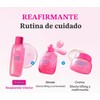 EQQUALBERRY Tónico Facial NAD+ Péptidos y Ceramidas 150 ml