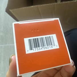 Origins GinZing Glow-Boosting Gel Moisturizer, 1.7 oz, NIB